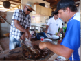 /album/galeria-de-fotos/confraterniza%c3%a7%c3%a3o-2014-06-png/